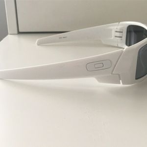 Gascan Oakley Sunglasses